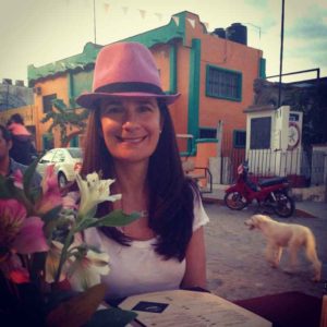 sayulita-golden-hour-web