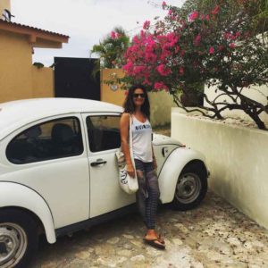 sayulita-my-spirit-animal-web