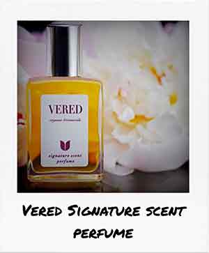 Vered