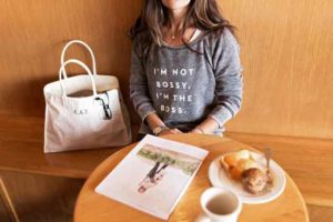 salt lake roasting company moving