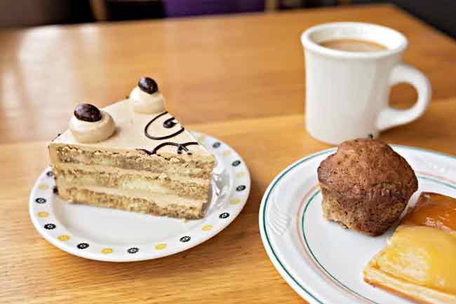 slrc-desserts-2