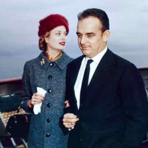 grace-prince-rainier-web