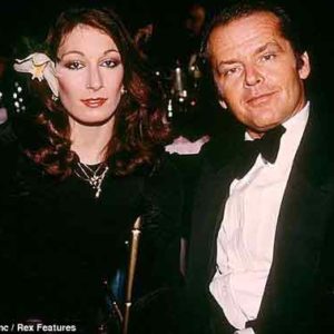 jack-anjelica-web