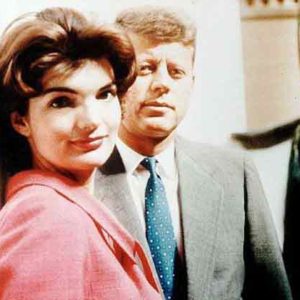 john-jackie-web