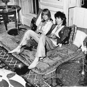 keith-anita-web