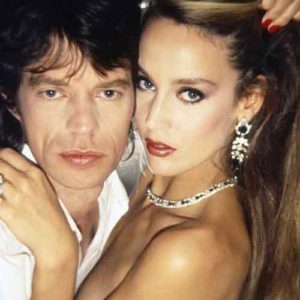 mick-jerry-web