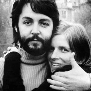 paul-linda-web