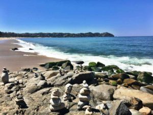 sayulita beach