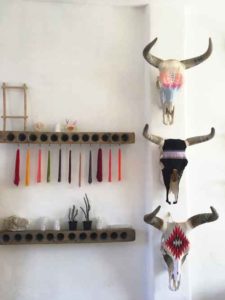 sayulita travel guide evoke the spirit