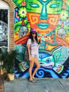 Sayulita travel guide la esperanza