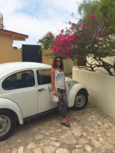 sayulita travel guide