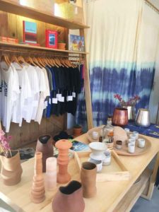 manyana sayulita travel shops