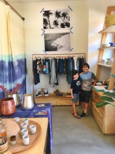 manyana sayulita