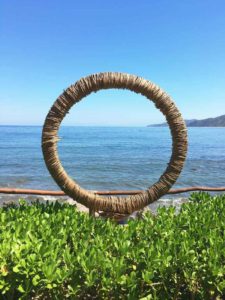 om sayulita mexico
