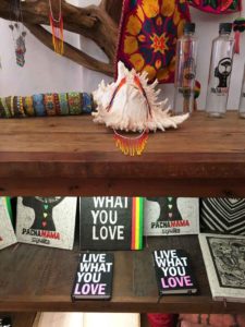 pachamama sayulita shops