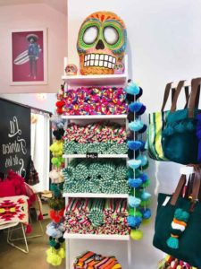 Sayulita travel guide revolucion del suneo