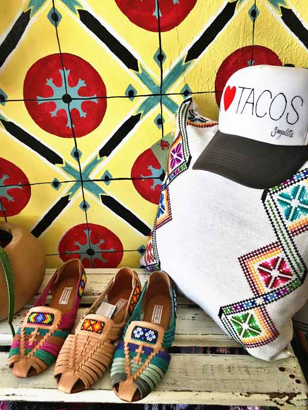 rosemary collective sayulita rosemary-collective-web