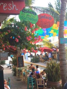 rubens sayulita travel guide