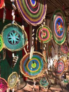 pachamama sayulita travel guide