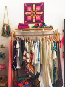 sayulita shopping
