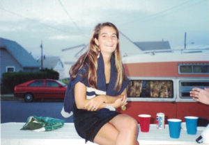 grateful dead i forgot my mantra