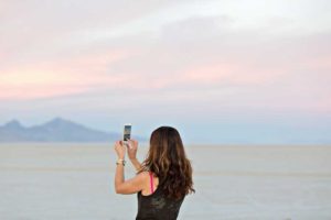 finding balance in contradiction