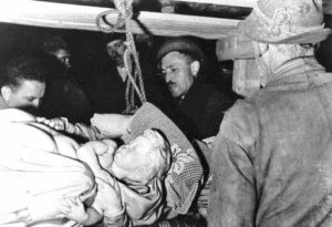 brugges madonna monuments men
