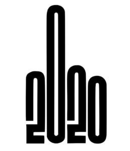 2020 blog post